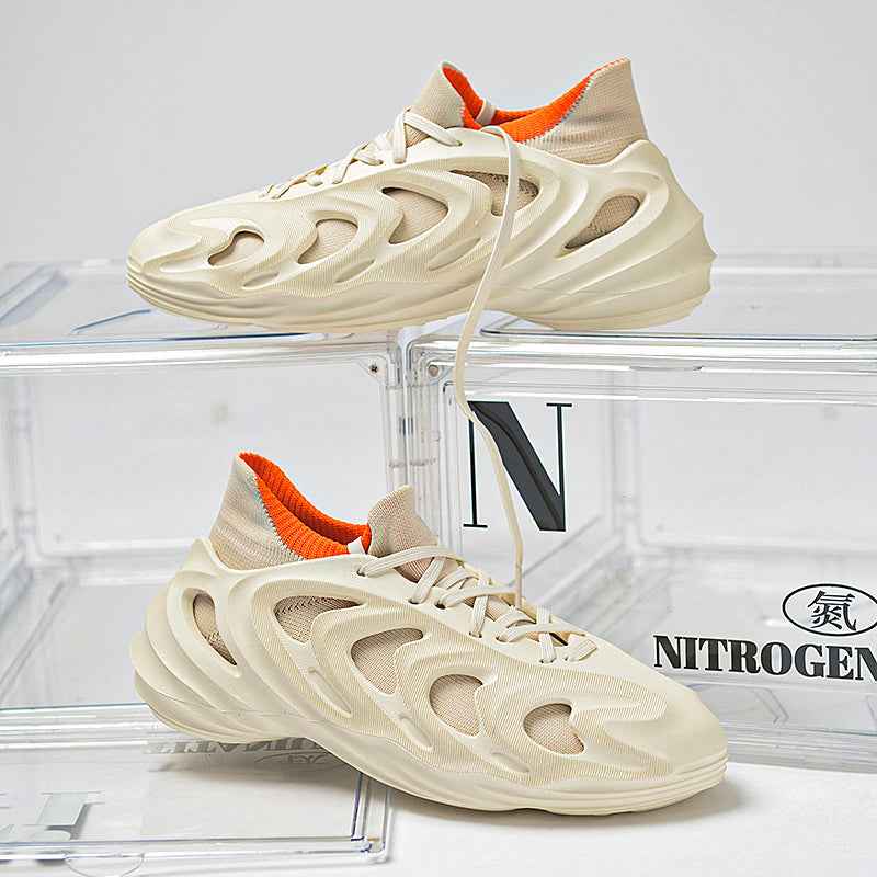 Blaze Foam Runner Sneakers Original