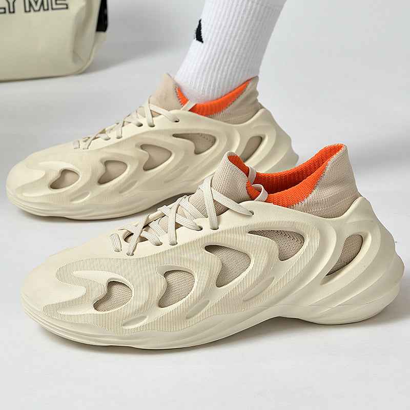 Blaze Foam Runner Sneakers Original