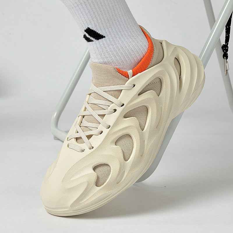 Blaze Foam Runner Sneakers Original