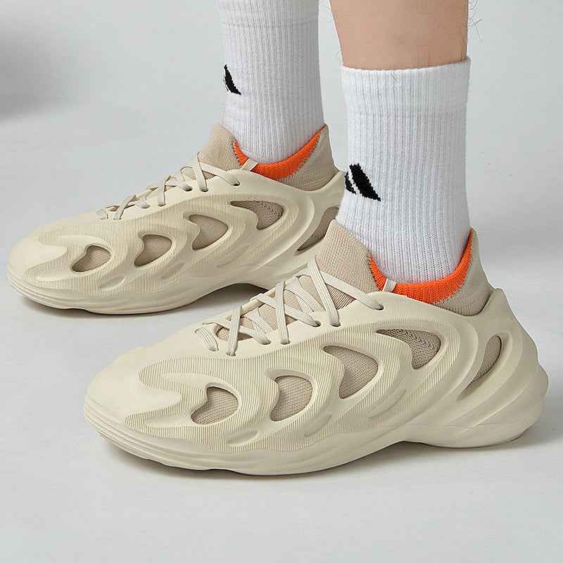 Blaze Foam Runner Sneakers Original