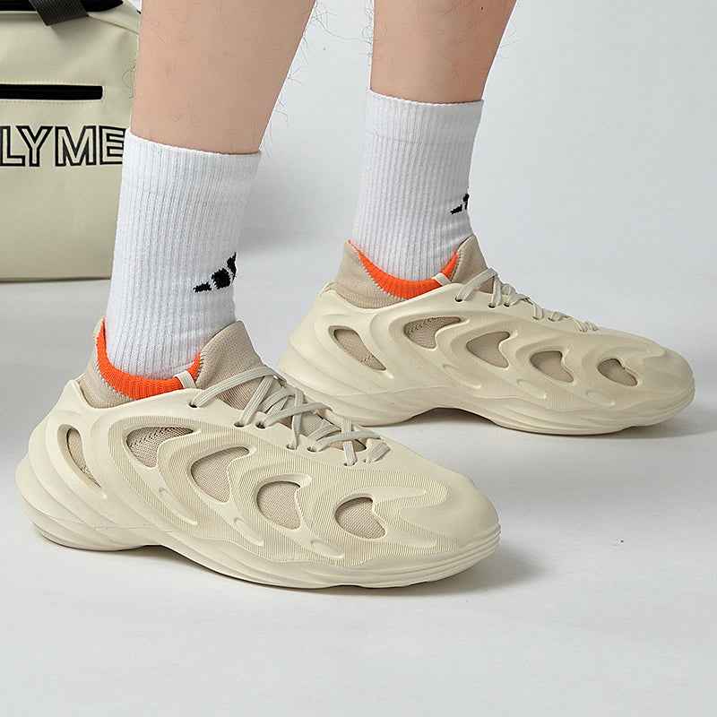 Blaze Foam Runner Sneakers Original