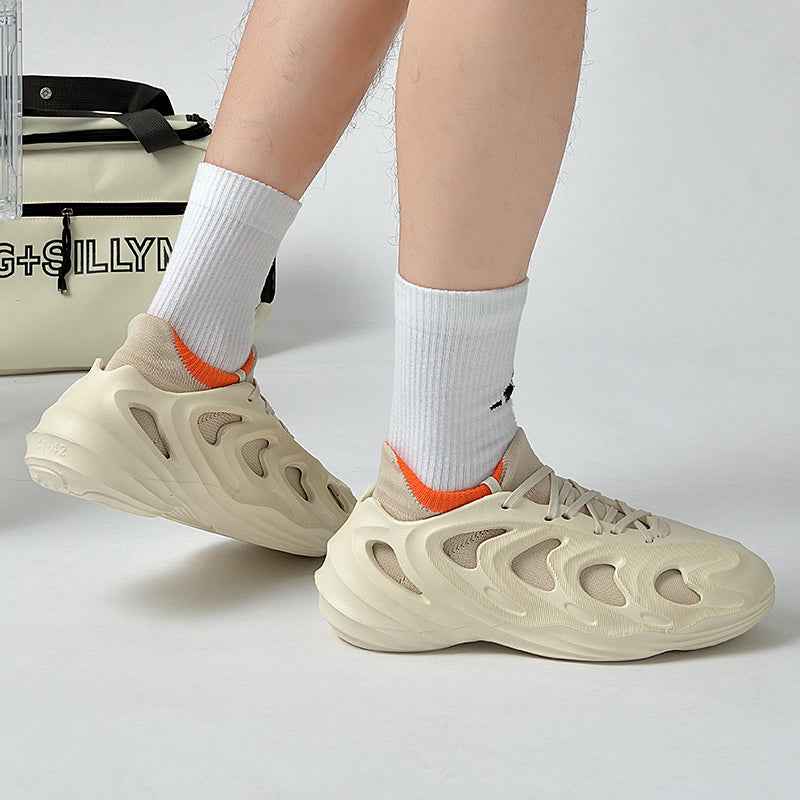 Blaze Foam Runner Sneakers Original