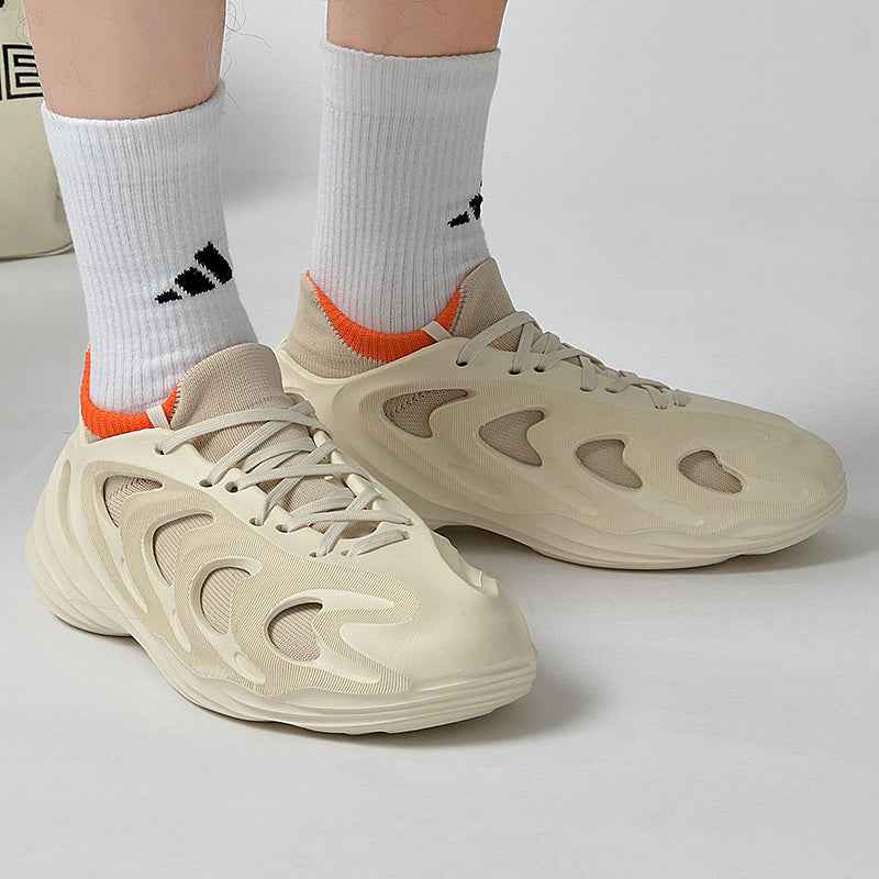 Blaze Foam Runner Sneakers Original