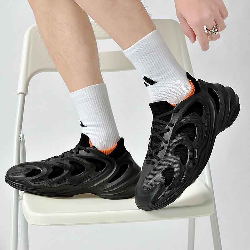Blaze Foam Runner Sneakers Original