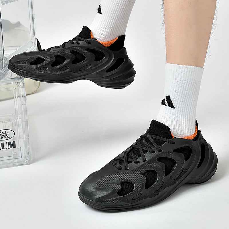 Blaze Foam Runner Sneakers Original