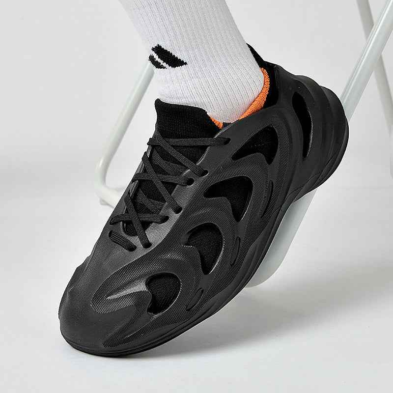 Blaze Foam Runner Sneakers Original
