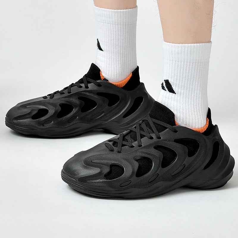 Blaze Foam Runner Sneakers Original