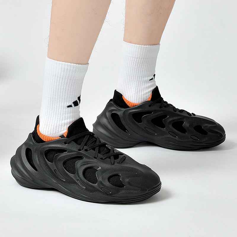 Blaze Foam Runner Sneakers Original