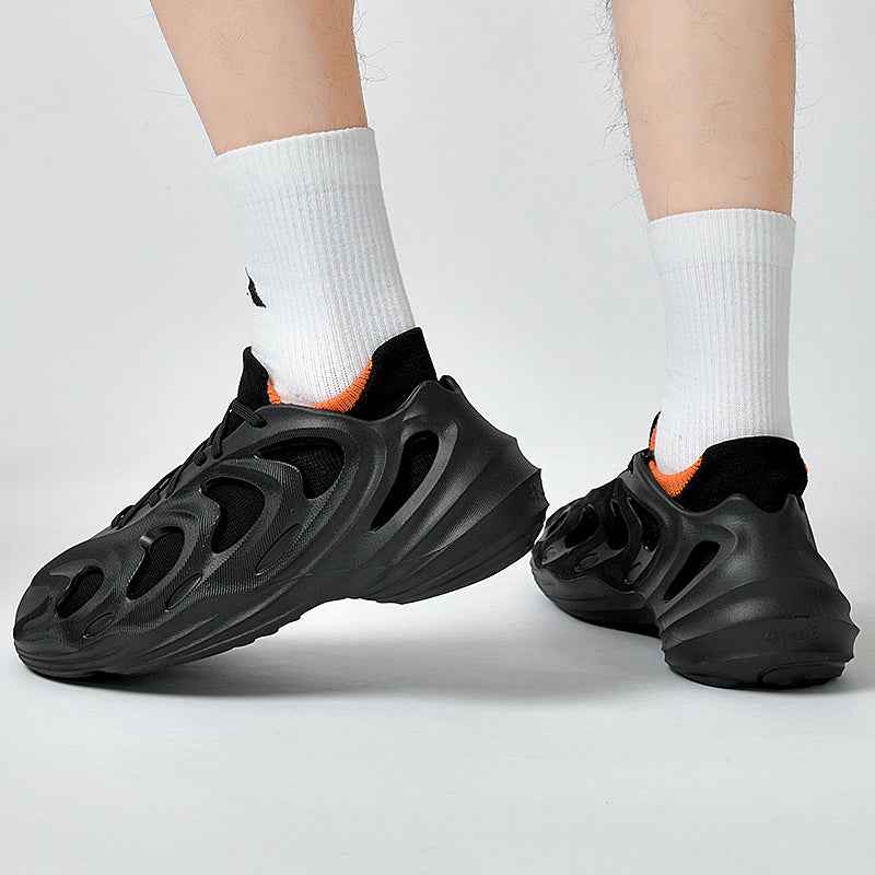 Blaze Foam Runner Sneakers Original