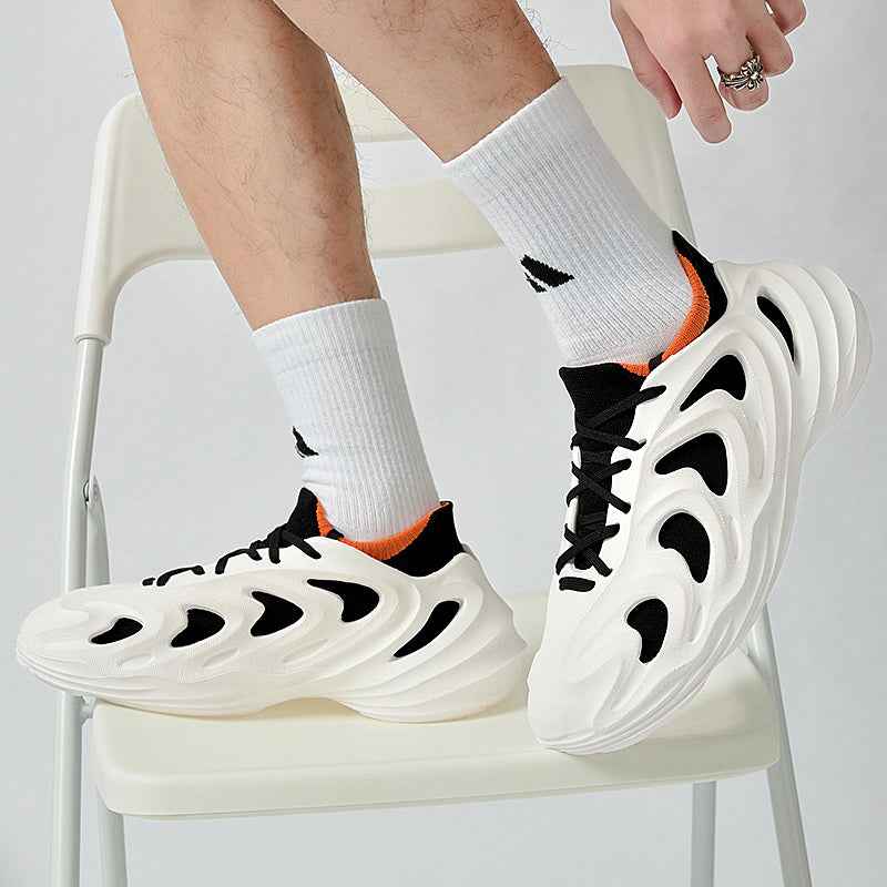 Blaze Foam Runner Sneakers Original