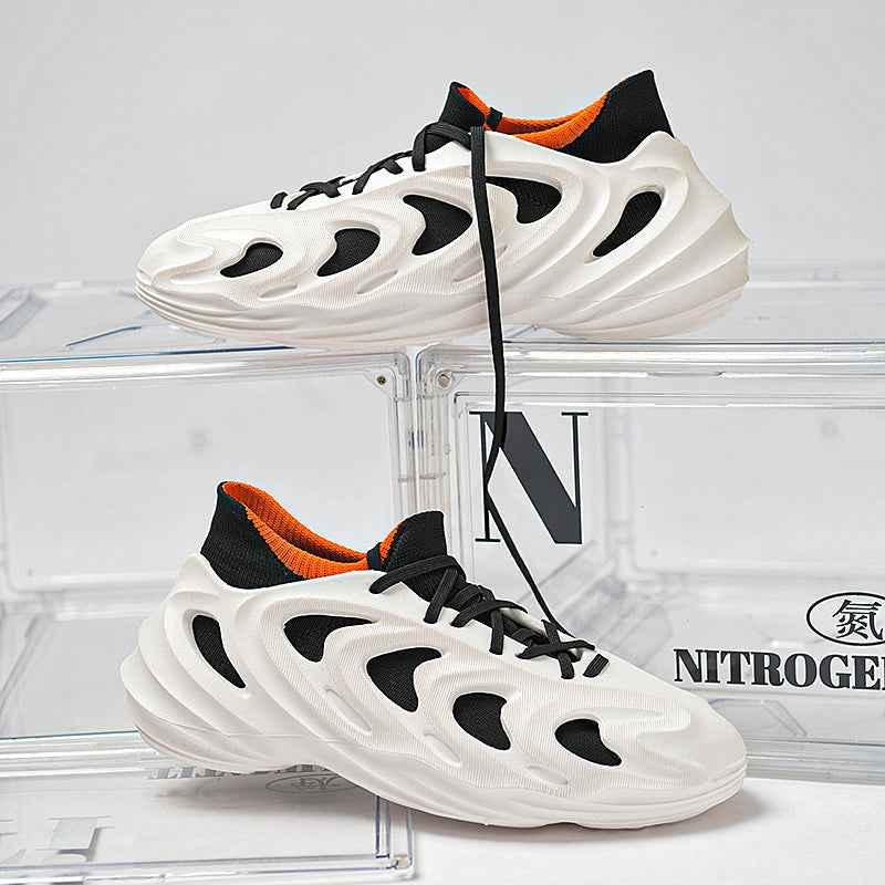 Blaze Foam Runner Sneakers Original