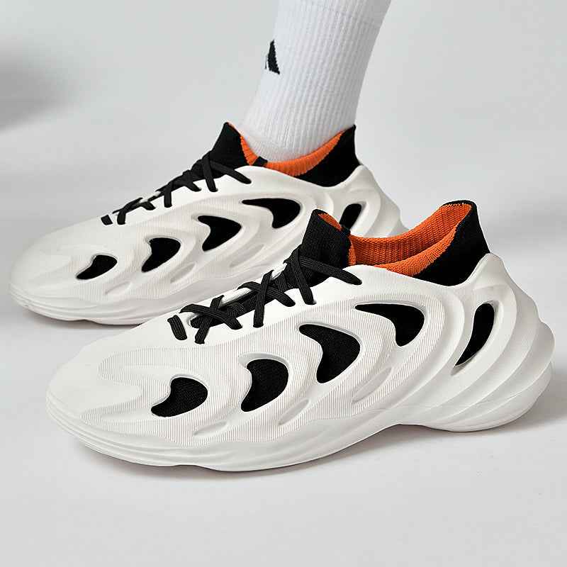 Blaze Foam Runner Sneakers Original
