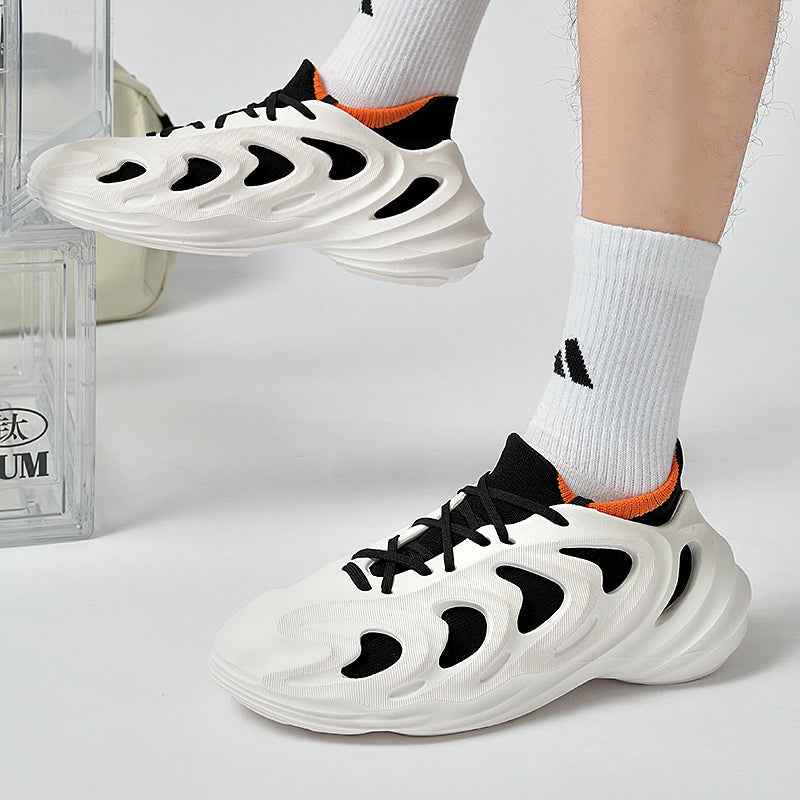 Blaze Foam Runner Sneakers Original