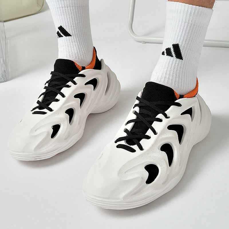 Blaze Foam Runner Sneakers Original