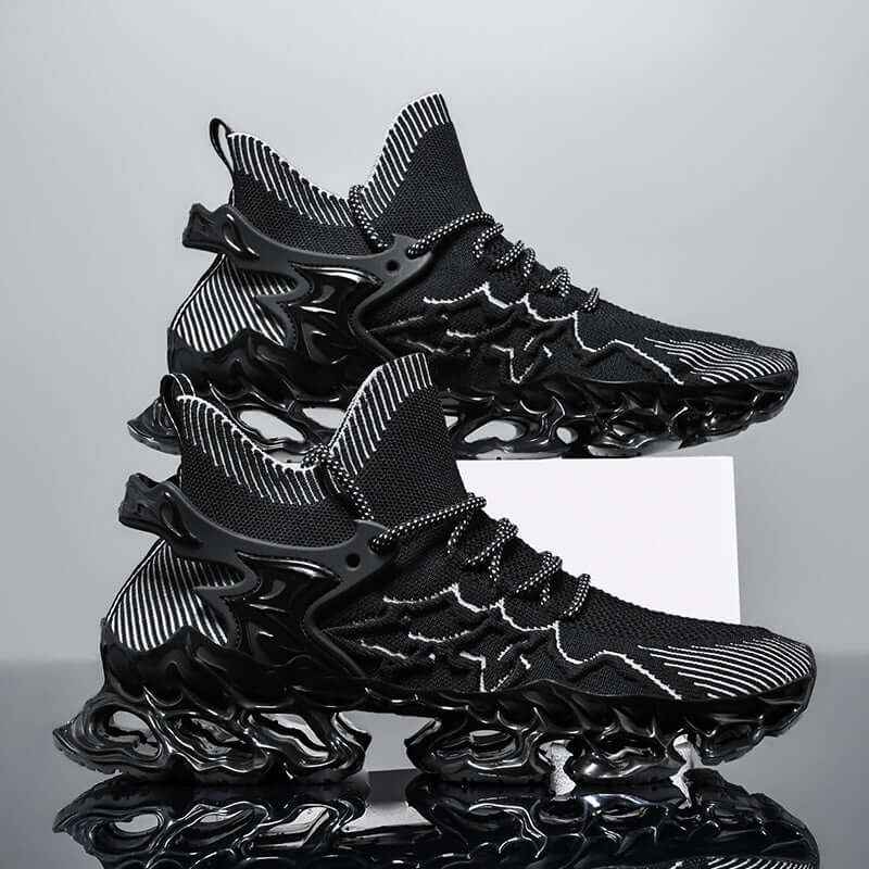 Blaze OmegaX Sneakers Original