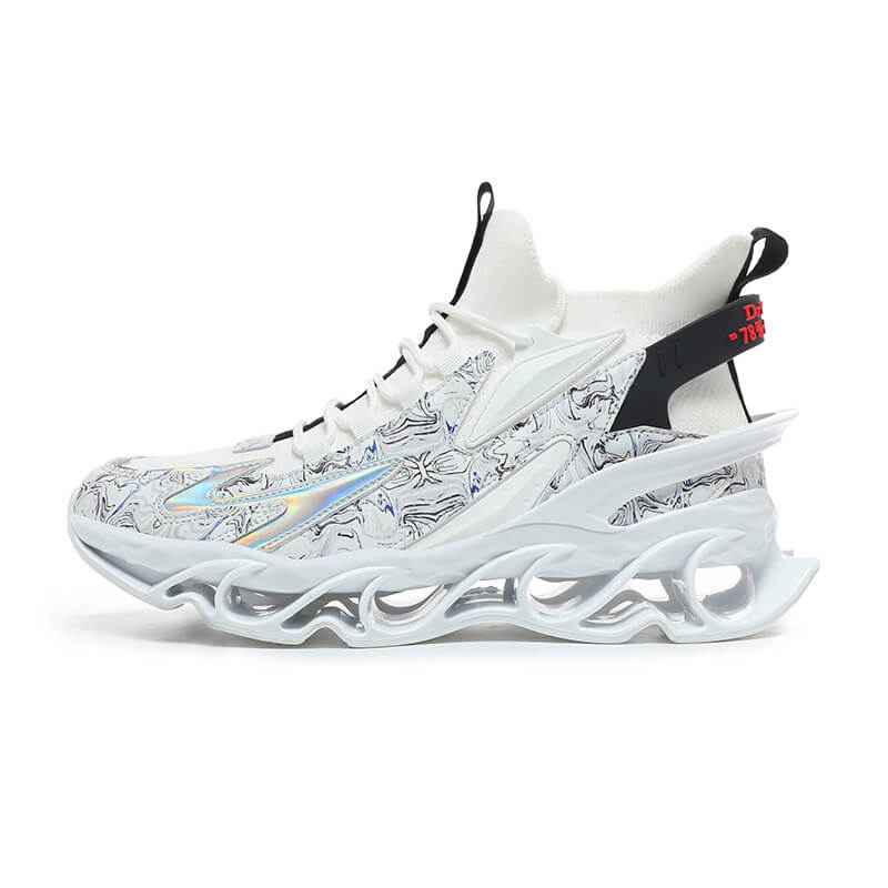 Blaze Paradygm Sneakers Original
