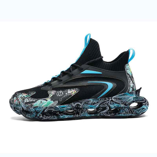 Blaze Ultra Sneakers Original