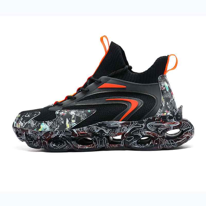 Blaze Ultra Sneakers Original