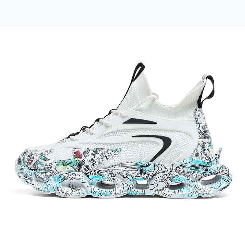 Blaze Ultra Sneakers Original