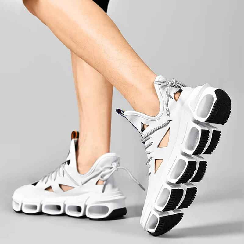 Blaze Archer 2024 Chungky sneakers