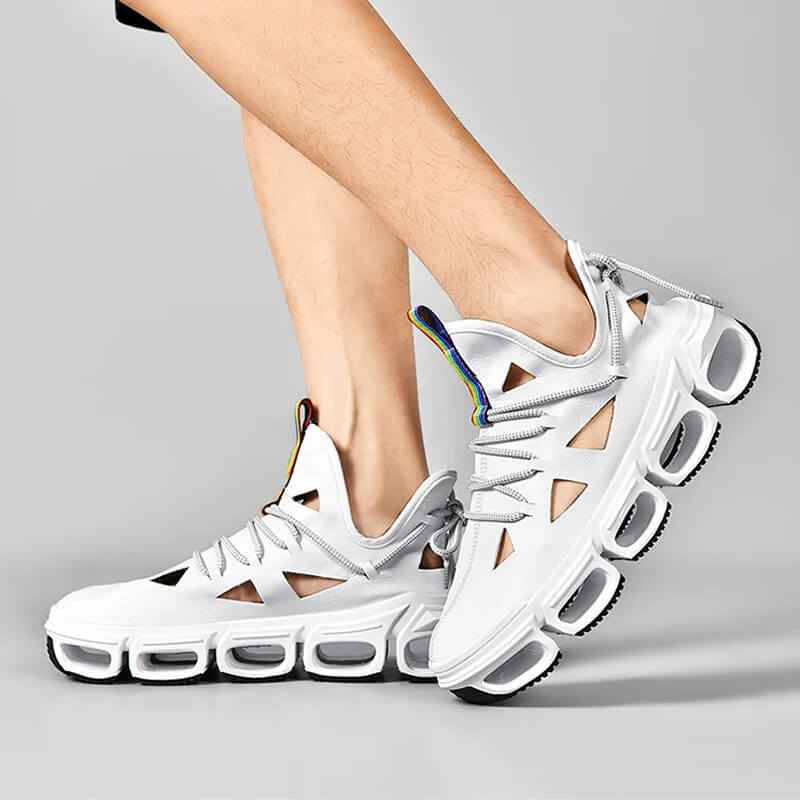 Blaze Archer 2024 Chungky sneakers
