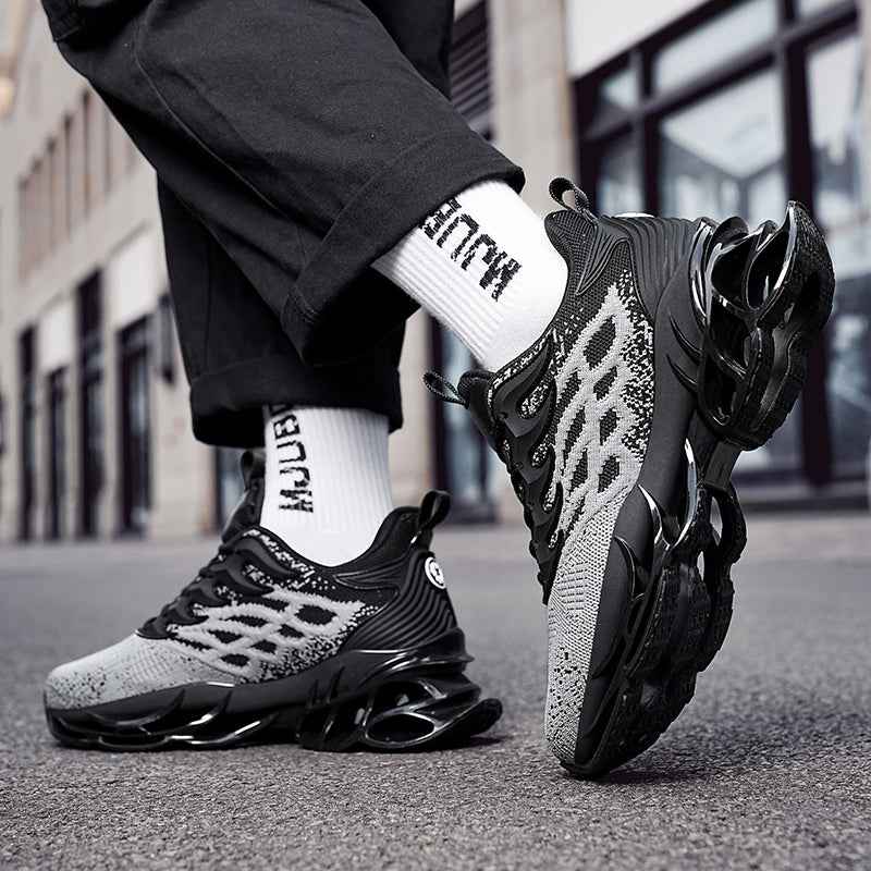 Blaze Extreme Sneakers Original Chunky shoes for men