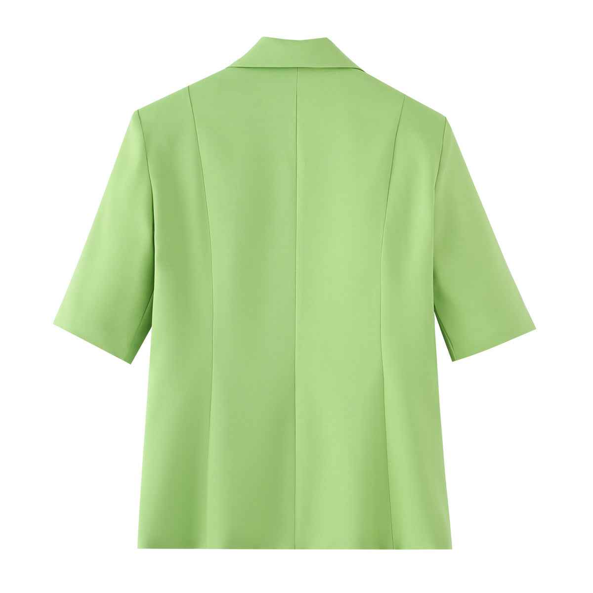 Blazer Tie-Waist, Chelsea | Women - BYMANYC ® New York