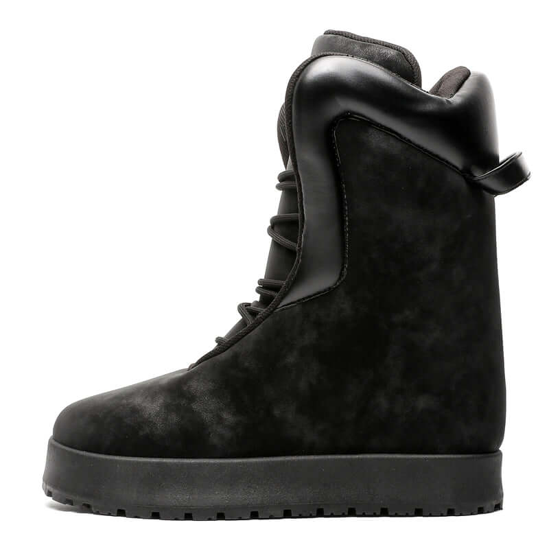 Boots for Men Blaze Boots Original - Luxuryurbanwear