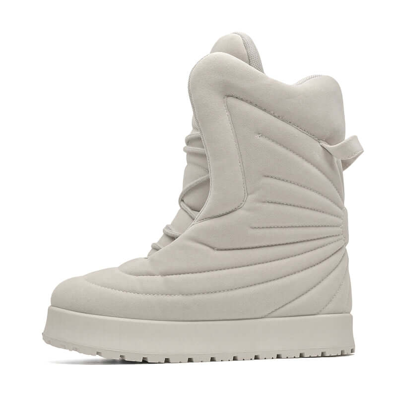 Boots for Men Galactic Boots Original - Luxuryurbanwear