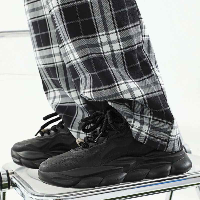 Bulky shoes 2024 velzard DVX Sneakers