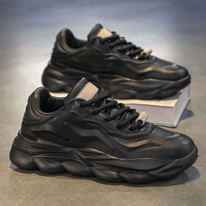 Bulky shoes 2024 velzard DVX Sneakers