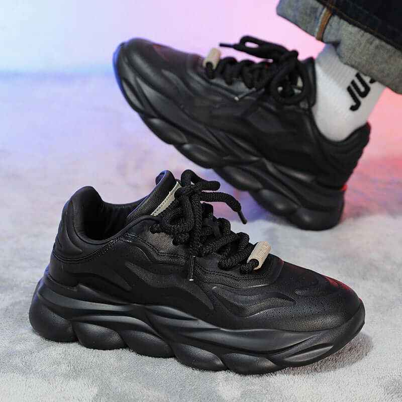 Bulky shoes 2024 velzard DVX Sneakers