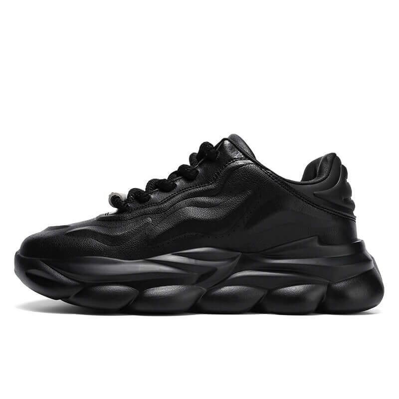Bulky shoes 2024 velzard DVX Sneakers - Luxuryurbanwear
