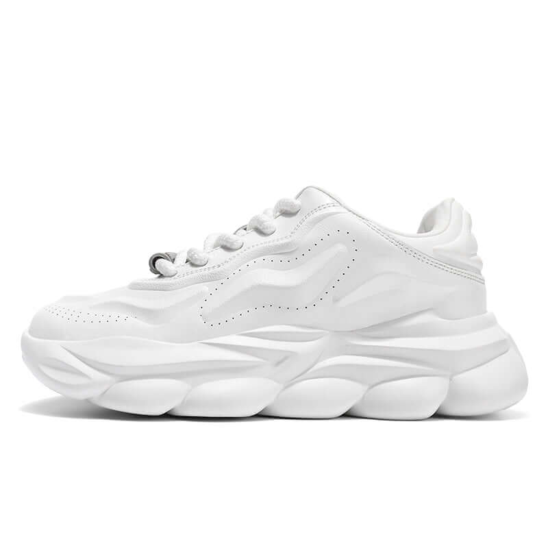 Bulky shoes 2024 velzard DVX Sneakers - Luxuryurbanwear