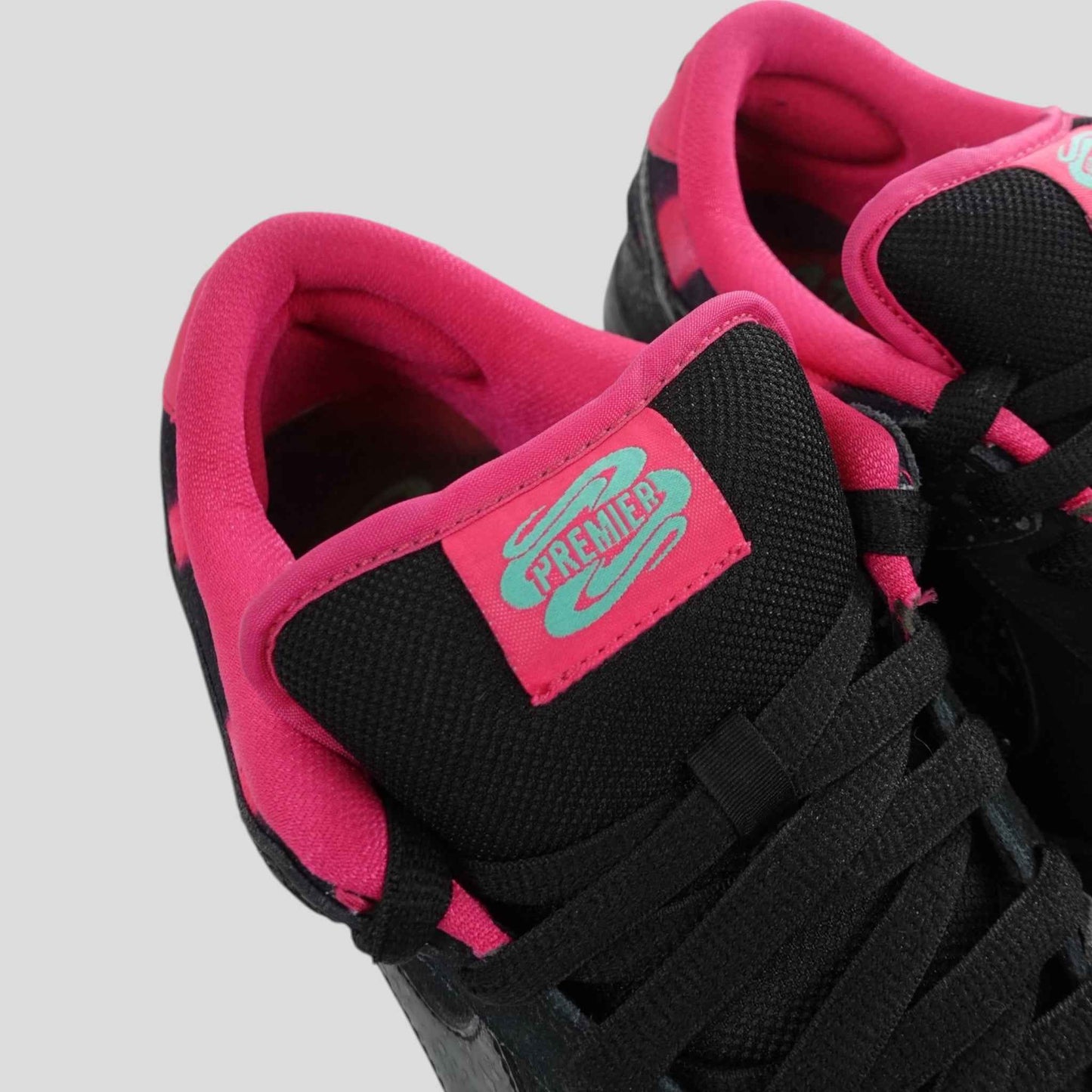 Nike SB Dunk Low Premier Northern Lights