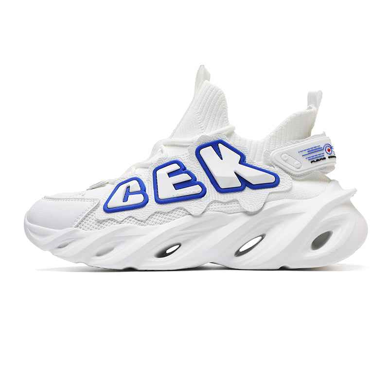 CEK Sneakers Original Chunky shoes for men