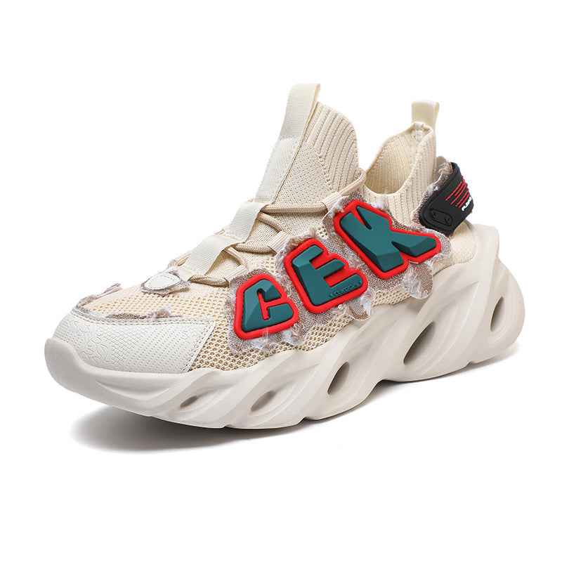 CEK Sneakers Original Chunky shoes for men