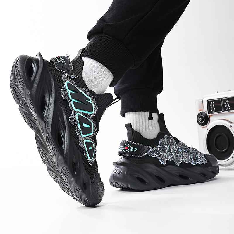 CEK Sneakers Original Chunky shoes for men