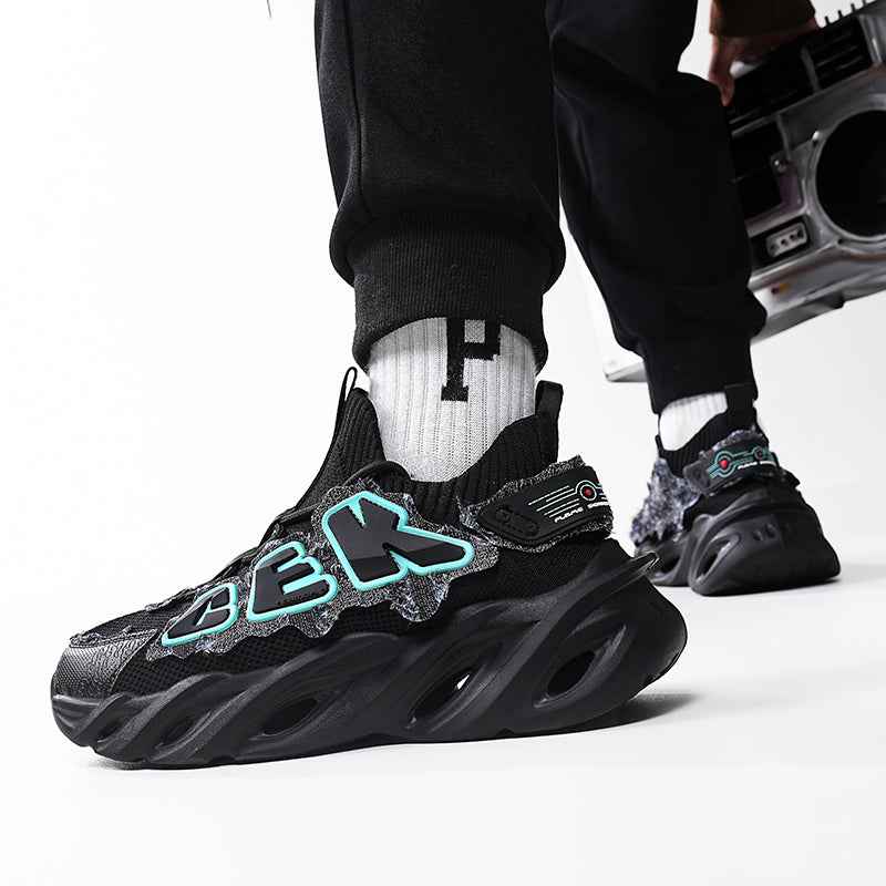 CEK Sneakers Original Chunky shoes for men