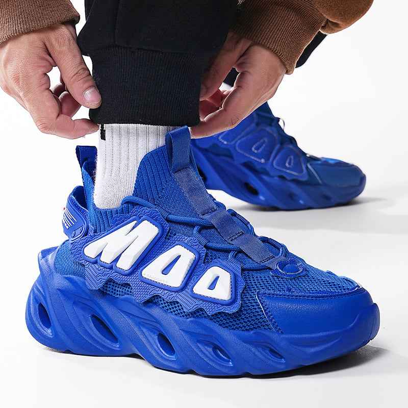 CEK Sneakers Original Chunky shoes for men