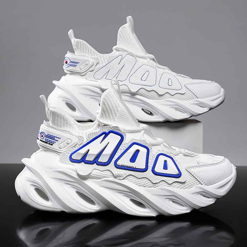 CEK Sneakers Original Chunky shoes for men