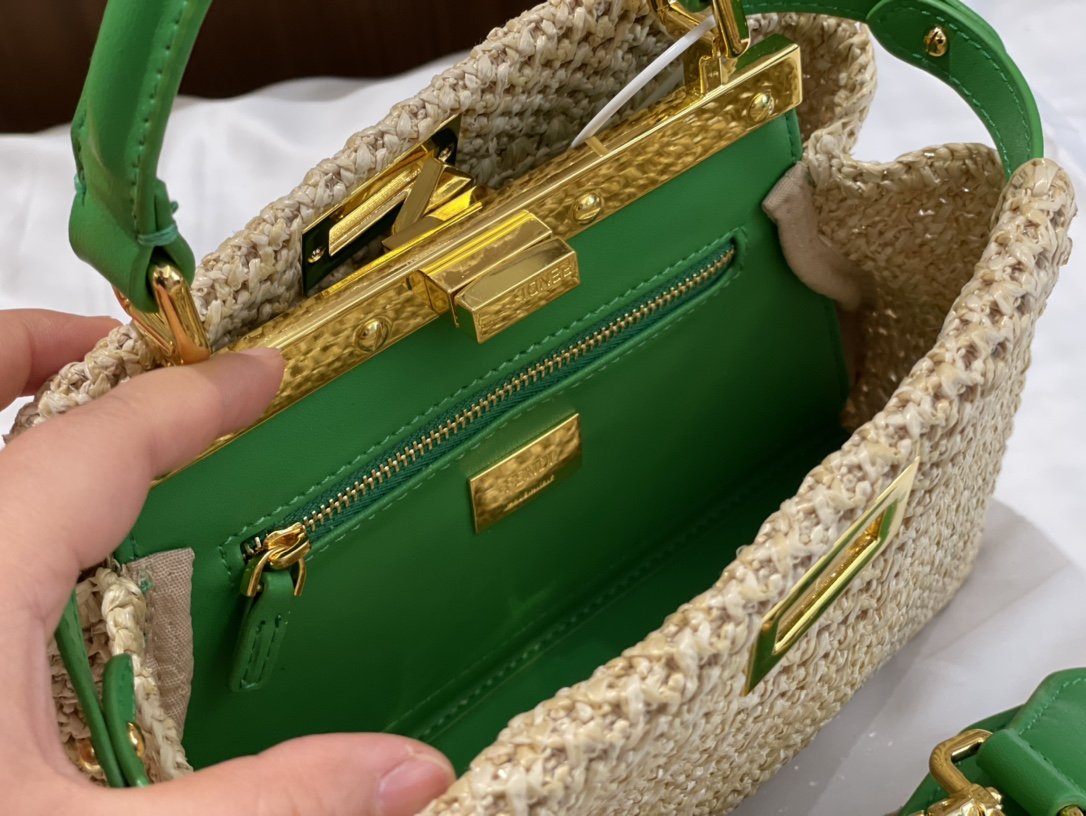 CN - New Collection Bags FEI 103 sneakerlandnet