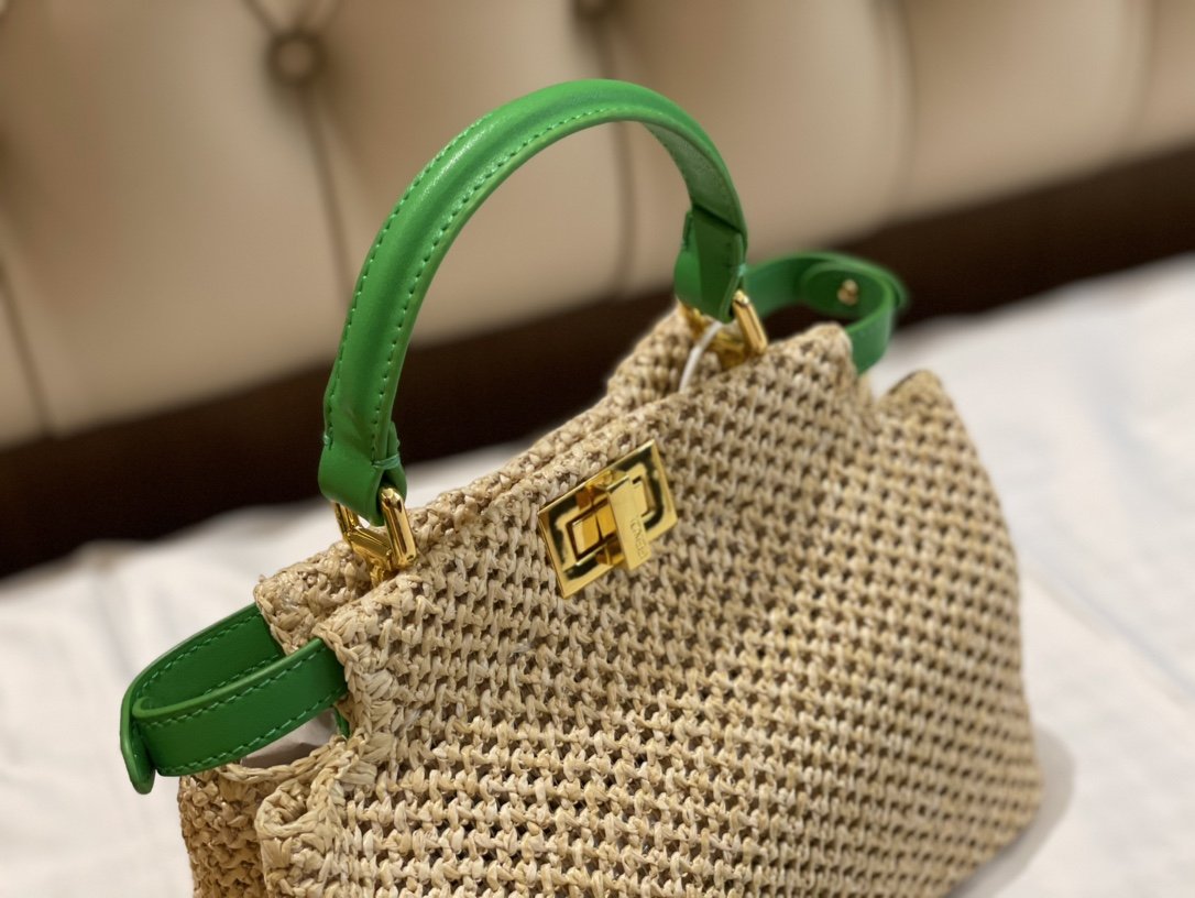 CN - New Collection Bags FEI 103 sneakerlandnet