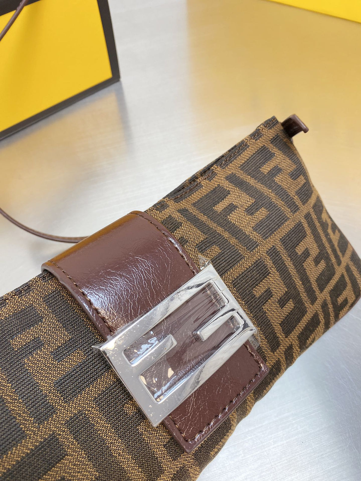 CN - New Collection Bags FEI 113 sneakerlandnet
