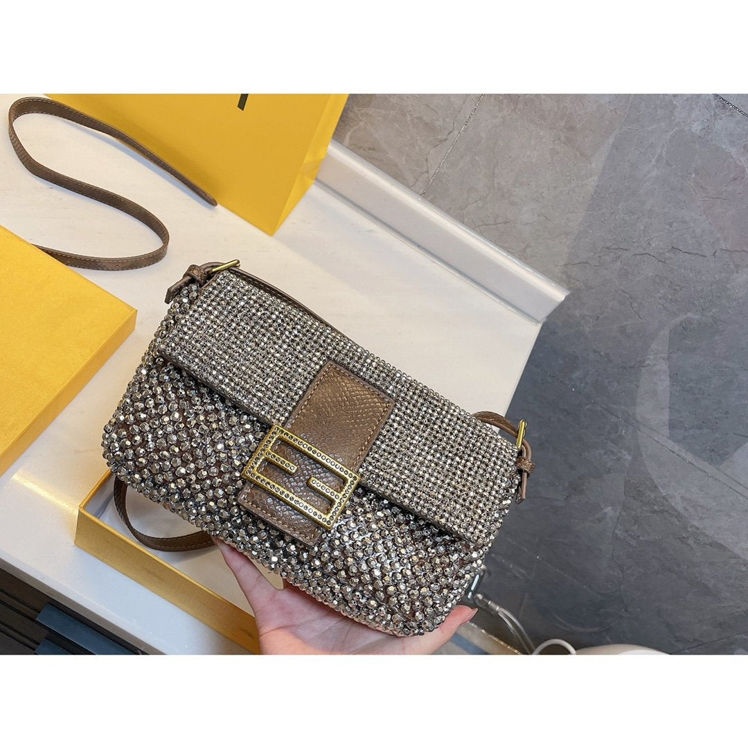 CN - New Collection Bags FEI 120 sneakerlandnet