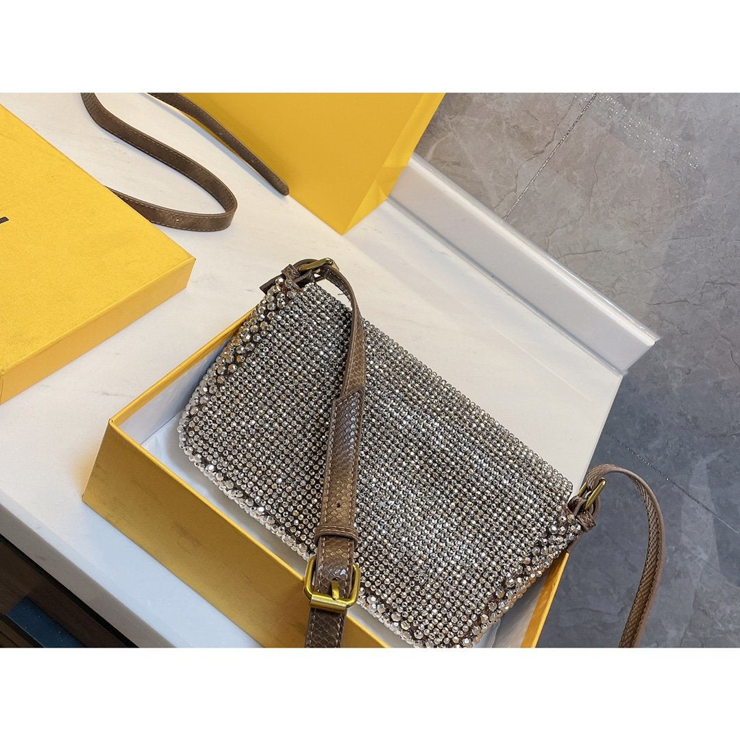 CN - New Collection Bags FEI 120 sneakerlandnet