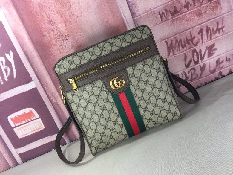 CN - New Collection Bags GCI 027 sneakerlandnet