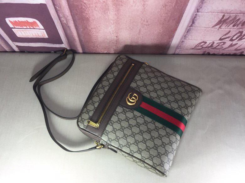 CN - New Collection Bags GCI 027 sneakerlandnet