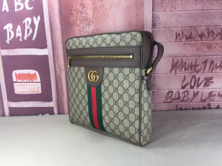 CN - New Collection Bags GCI 027 sneakerlandnet