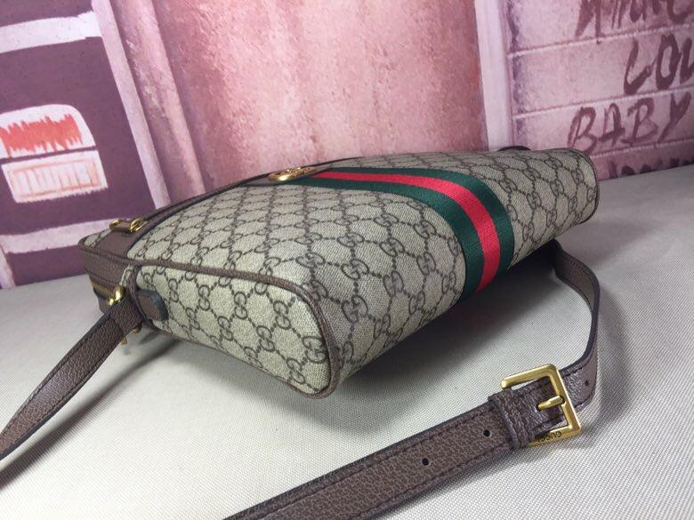 CN - New Collection Bags GCI 027 sneakerlandnet